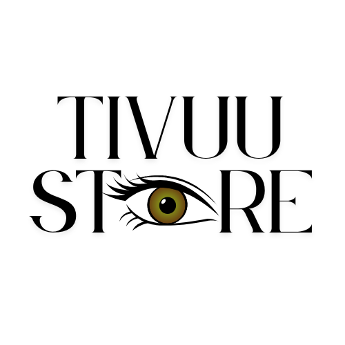 Tivuu store